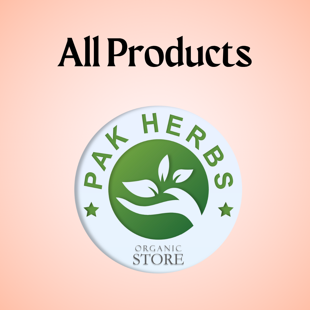 All Products
