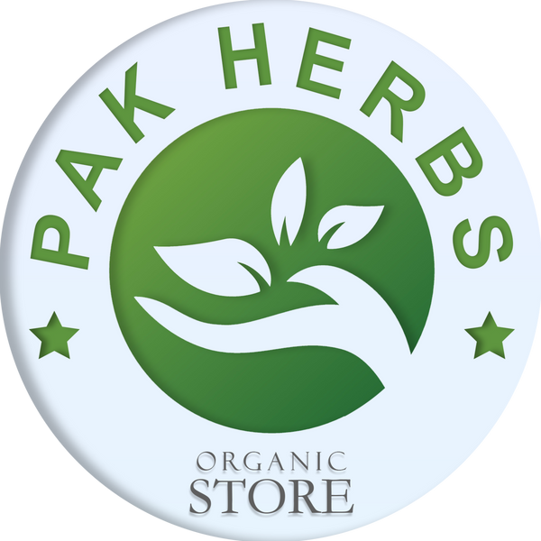 Pak Herbs Clinic